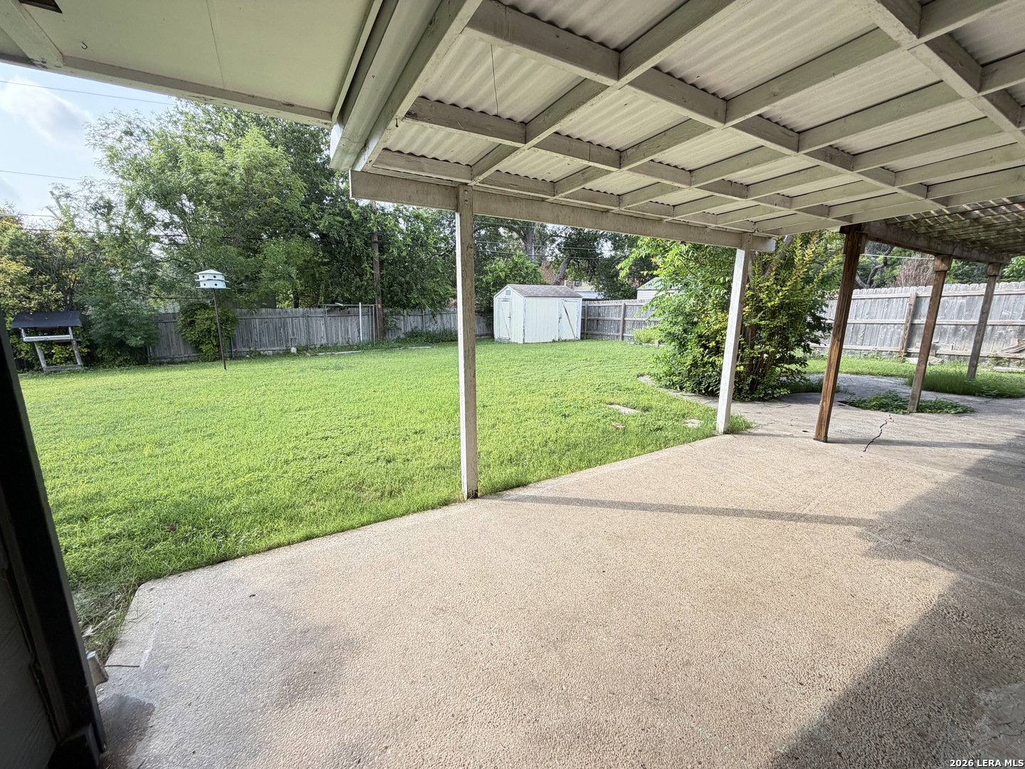 3710 Pinebluff Drive San Antonio TX 78230