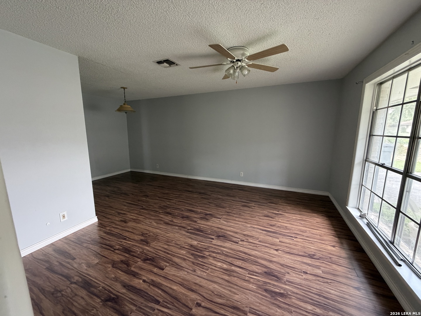 3710 Pinebluff Drive San Antonio TX 78230