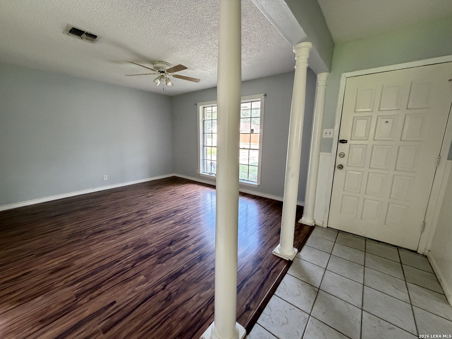 3710 Pinebluff Drive San Antonio TX 78230