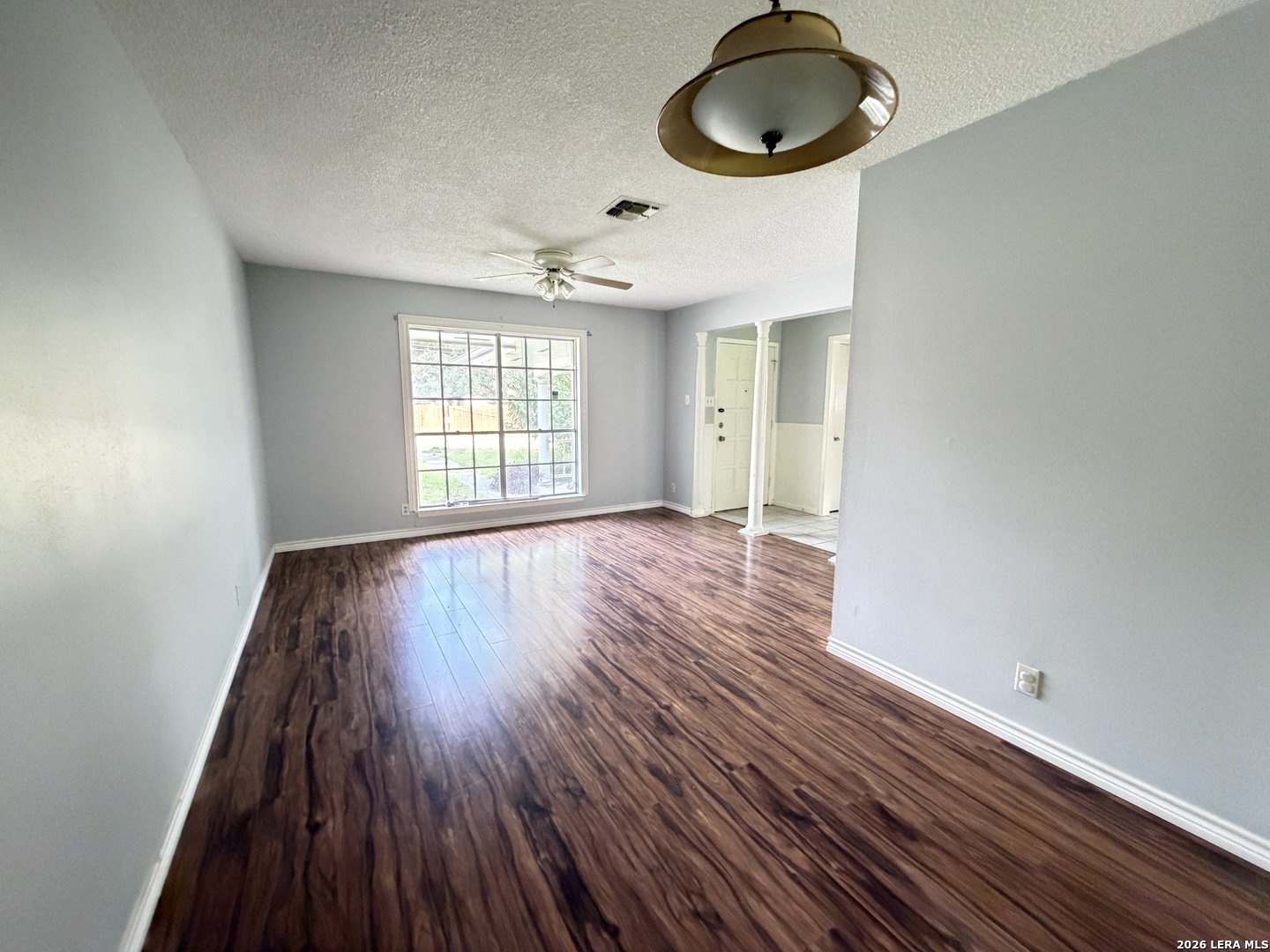 3710 Pinebluff Drive San Antonio TX 78230
