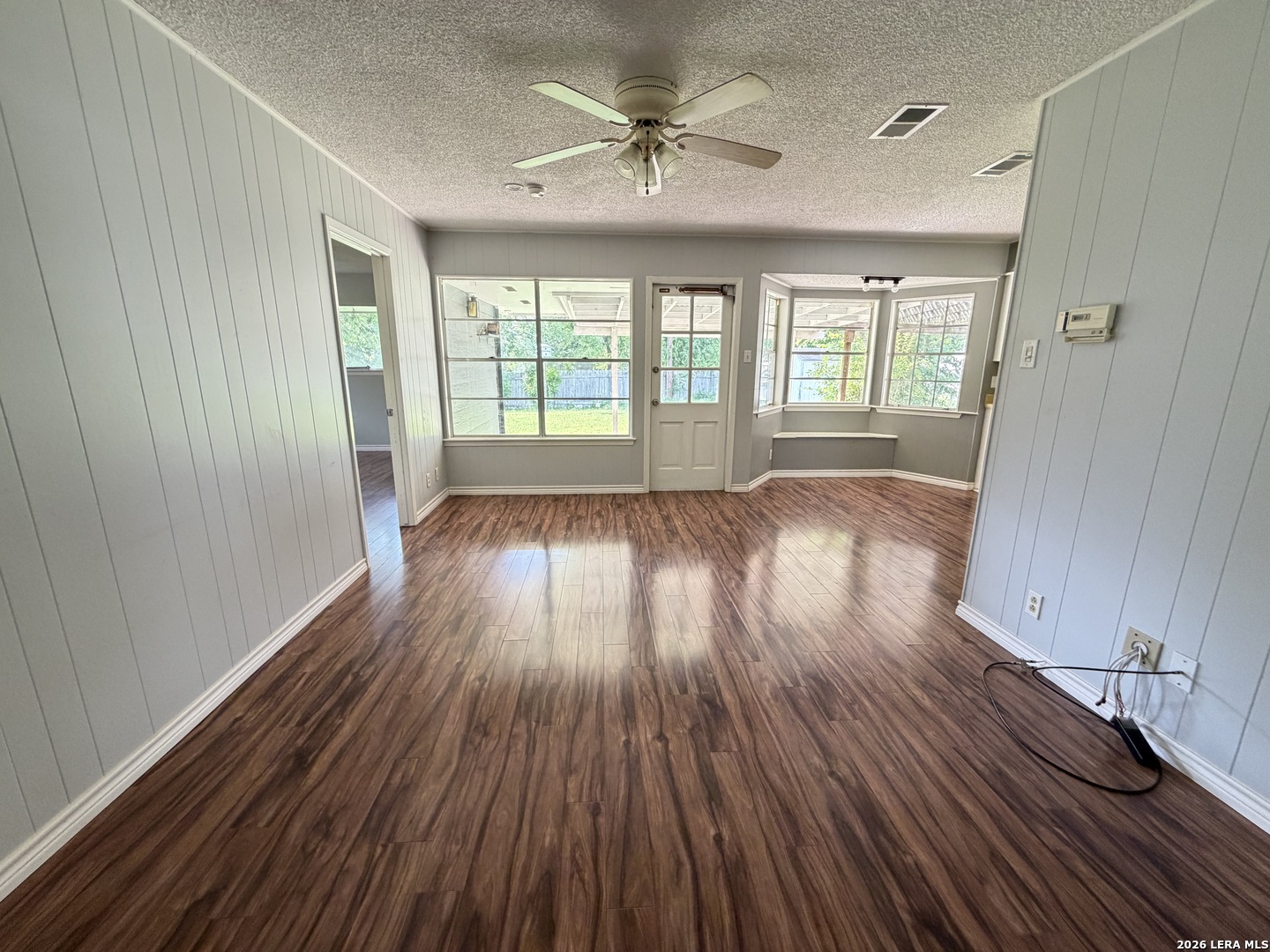 3710 Pinebluff Drive San Antonio TX 78230