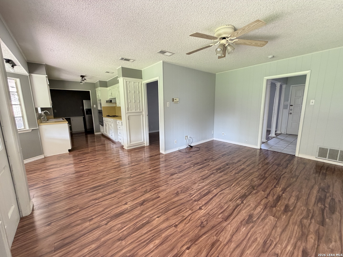 3710 Pinebluff Drive San Antonio TX 78230