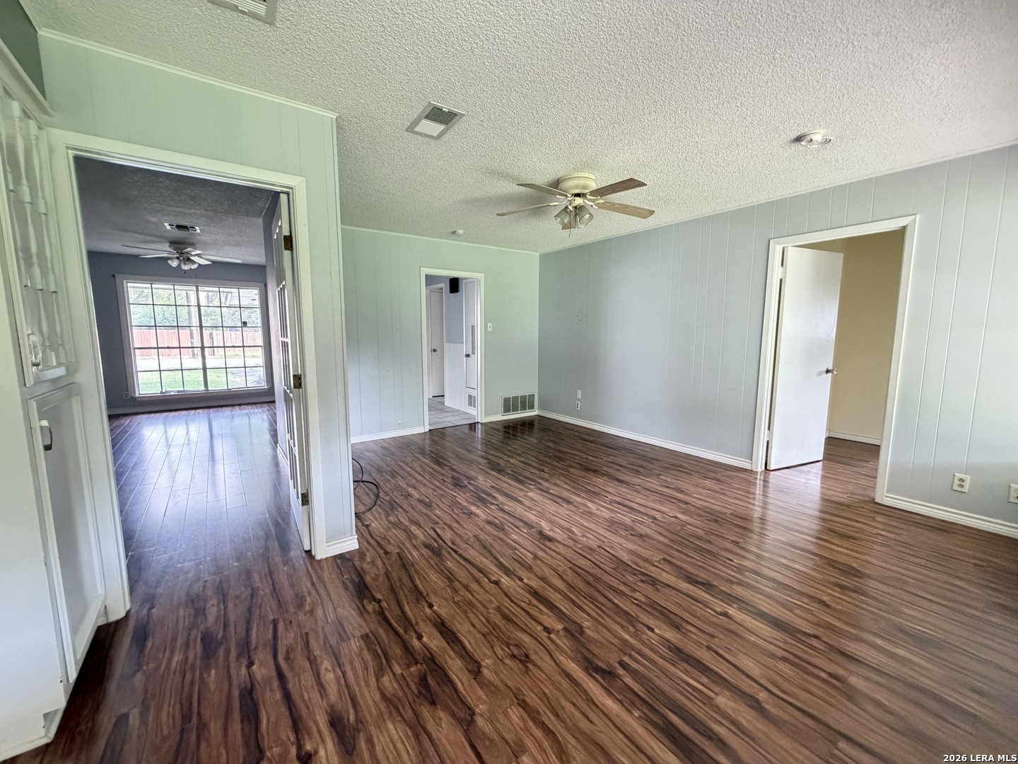 3710 Pinebluff Drive San Antonio TX 78230