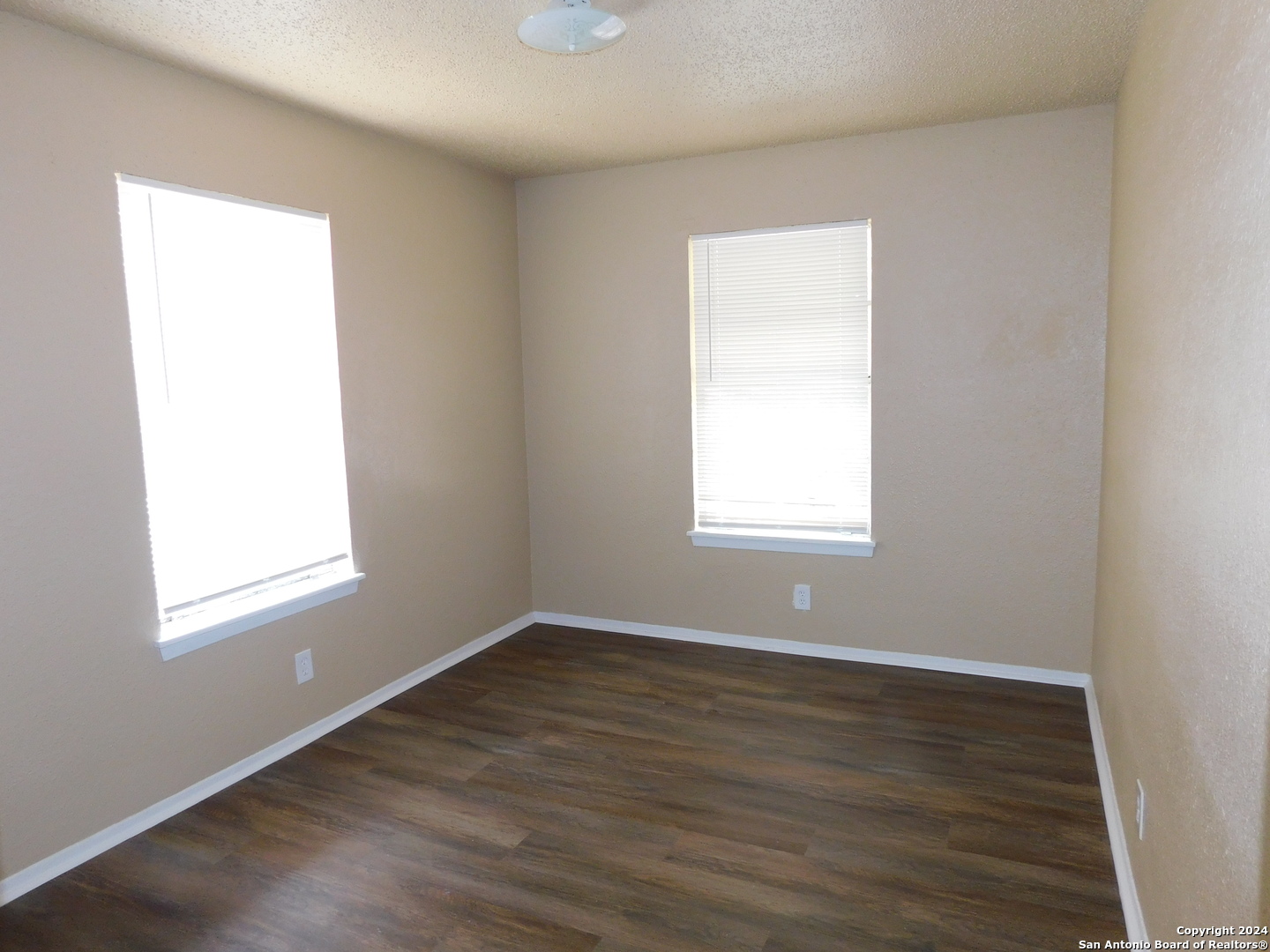 9017 Garnett Avenue San Antonio TX 78221