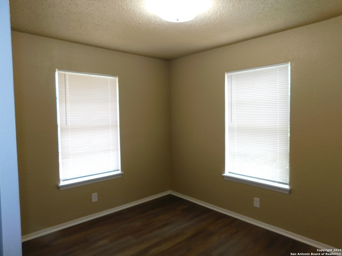9017 Garnett Avenue San Antonio TX 78221