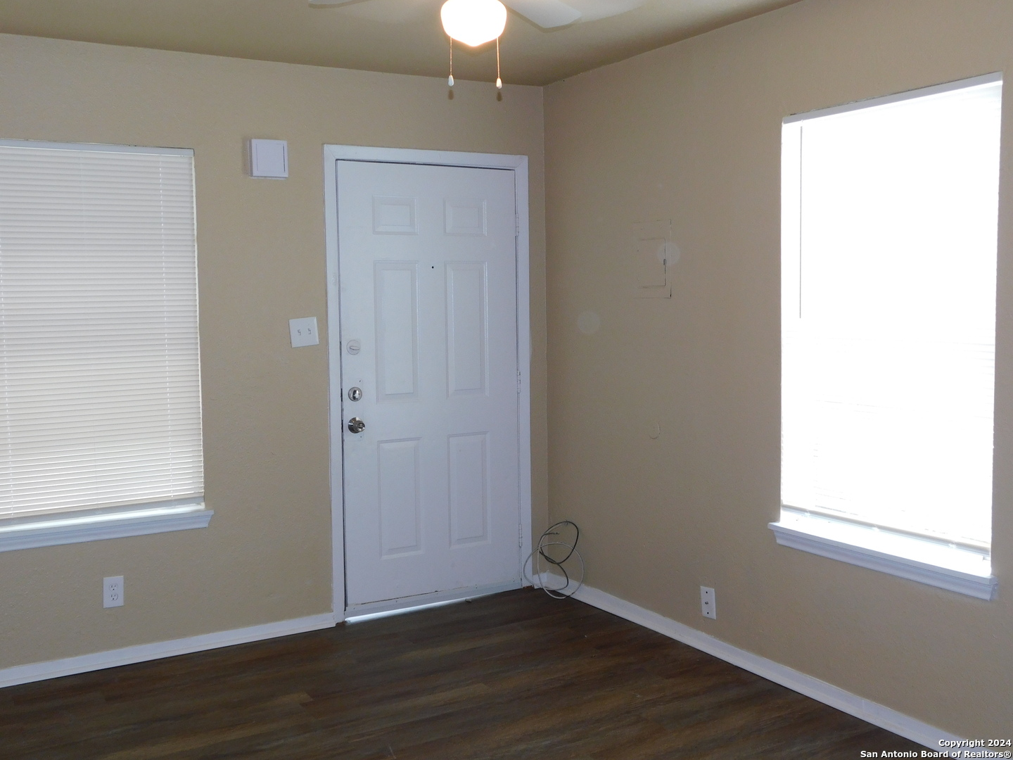 9017 Garnett Avenue San Antonio TX 78221