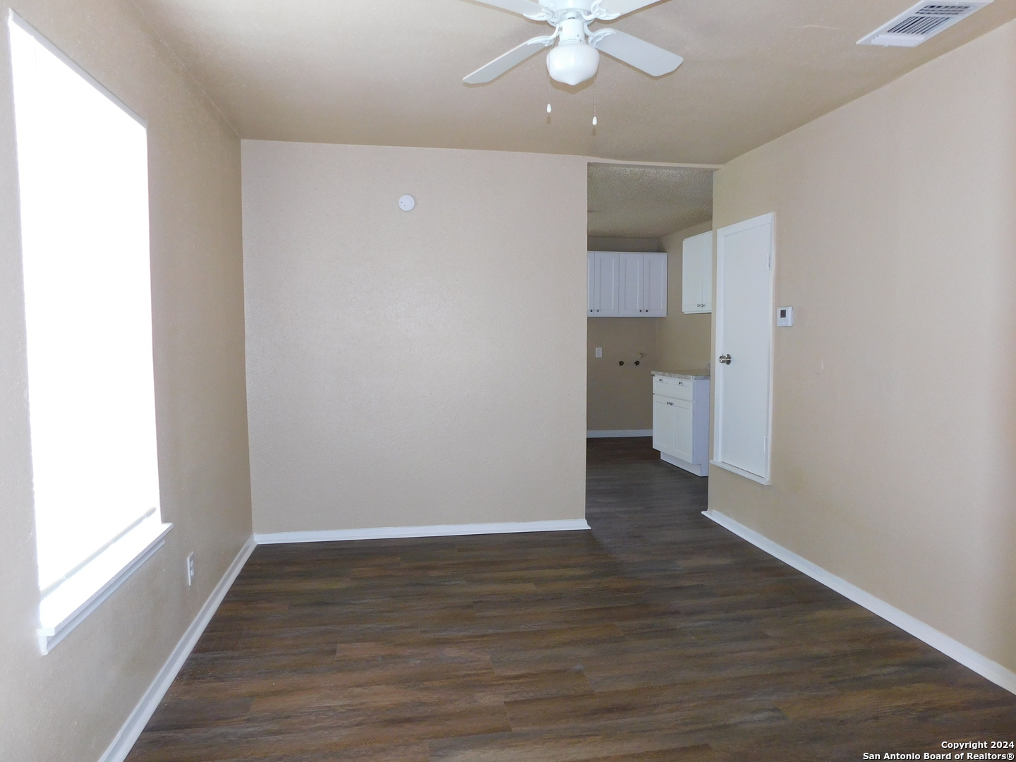 9017 Garnett Avenue San Antonio TX 78221