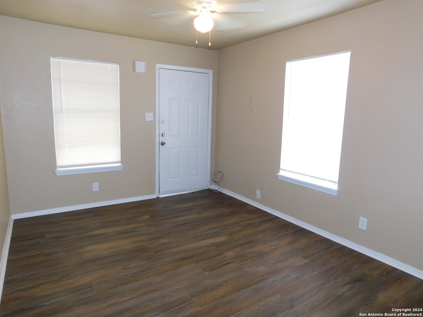 9017 Garnett Avenue San Antonio TX 78221