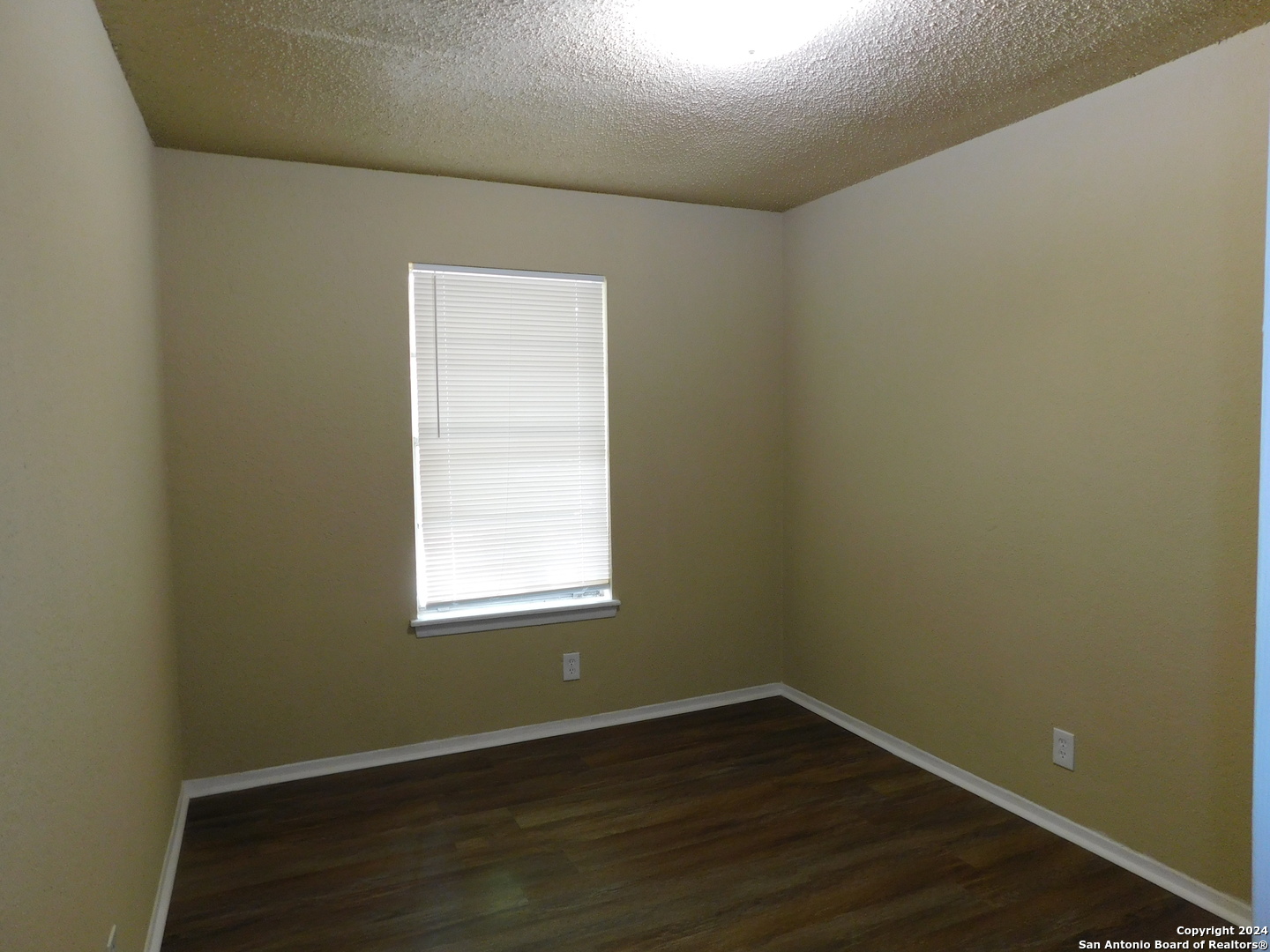9017 Garnett Avenue San Antonio TX 78221