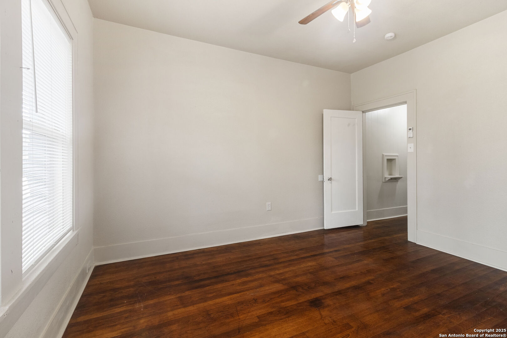1618 W Kings Highway San Antonio TX 78201