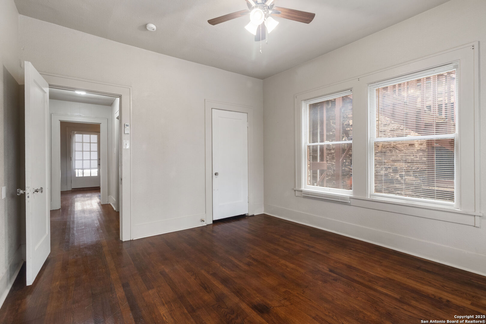 1618 W Kings Highway San Antonio TX 78201