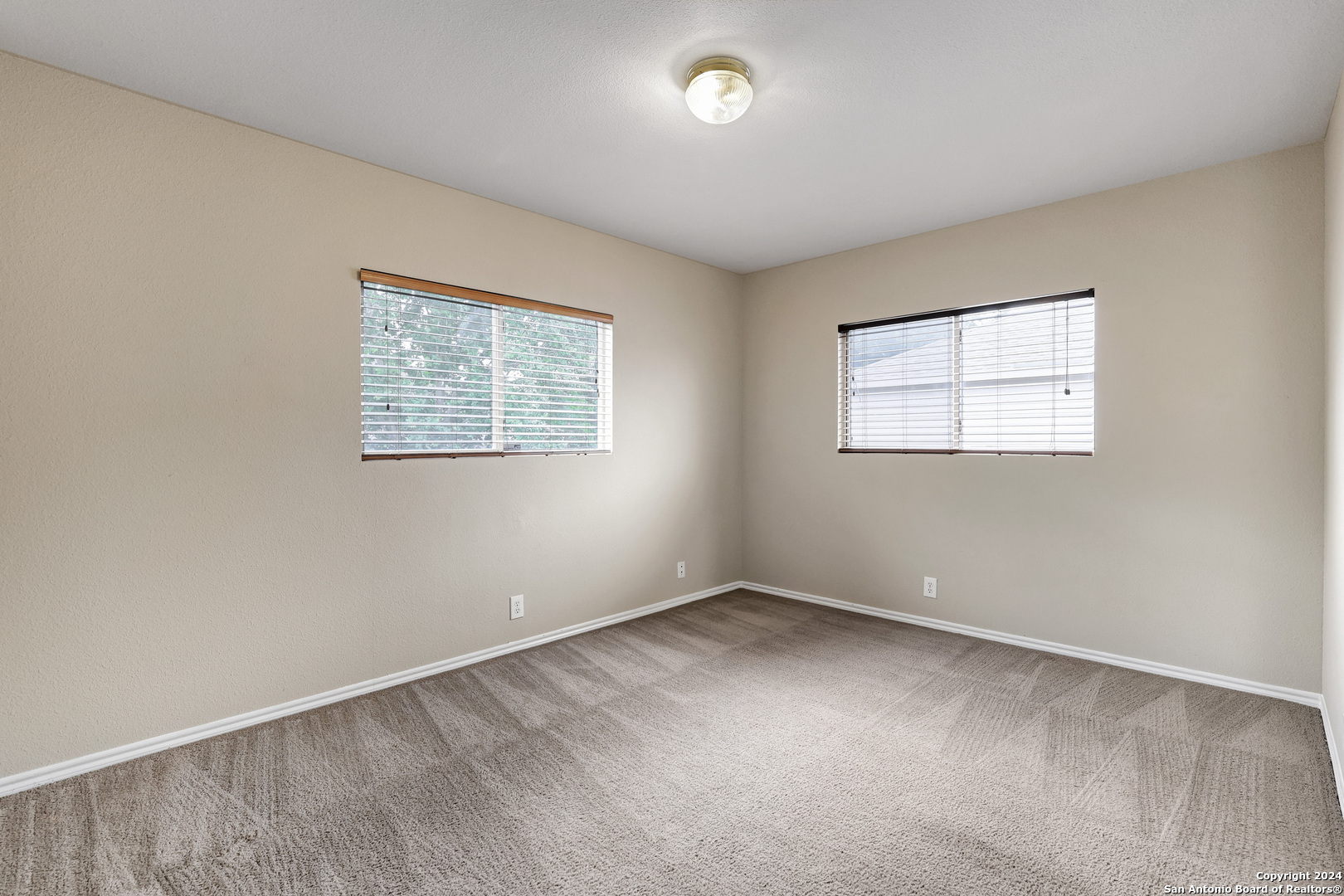 210 Birchwood Bay San Antonio TX 78253
