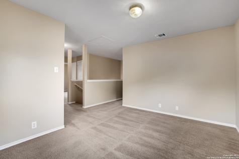 210 Birchwood Bay San Antonio TX 78253