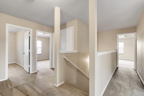 210 Birchwood Bay San Antonio TX 78253