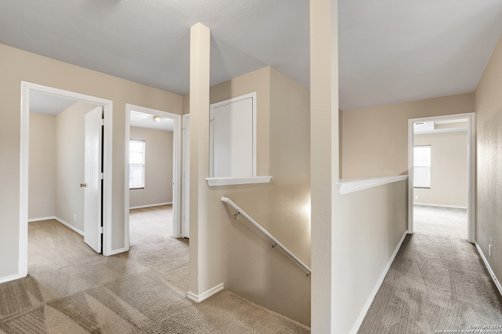 210 Birchwood Bay San Antonio TX 78253