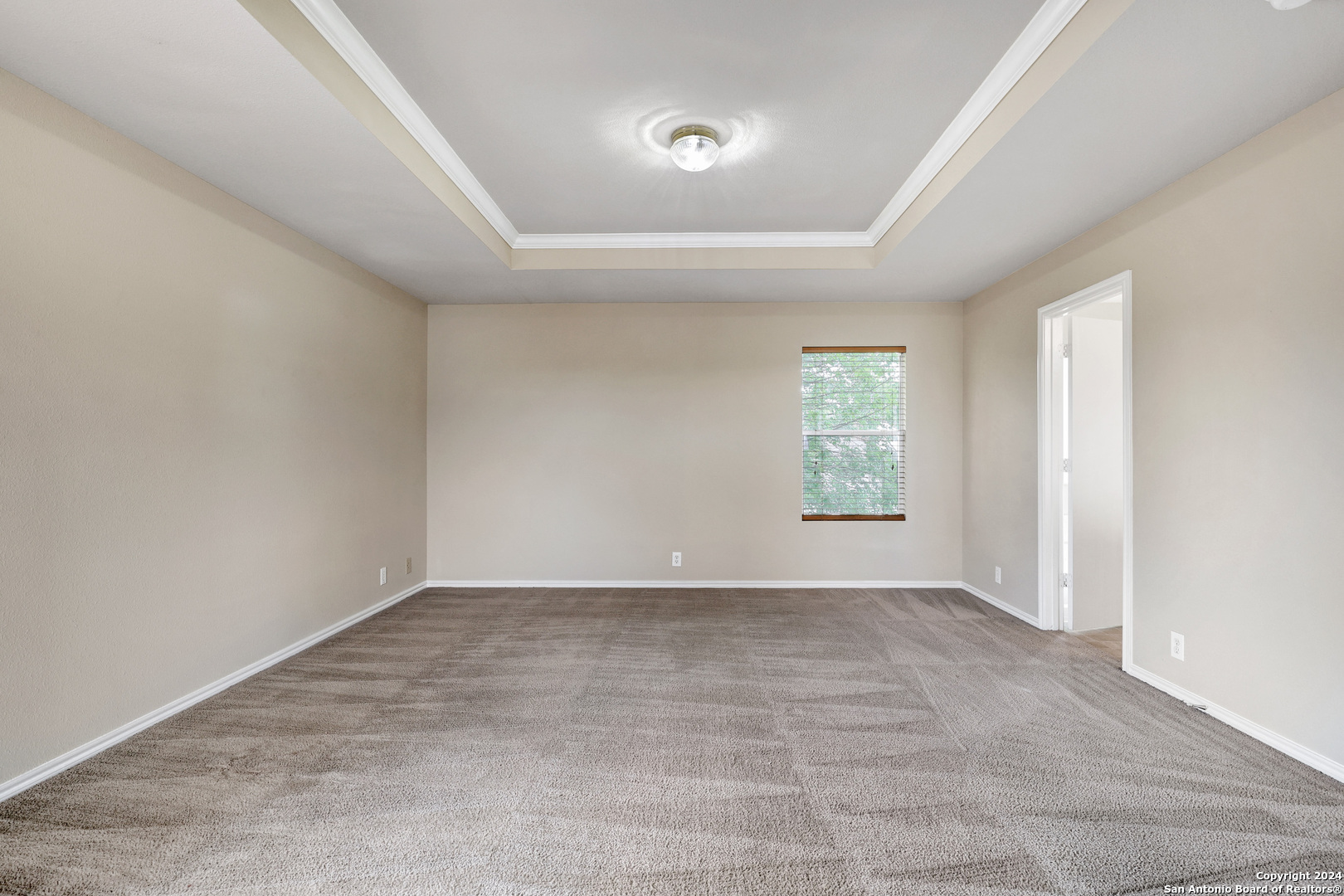 210 Birchwood Bay San Antonio TX 78253