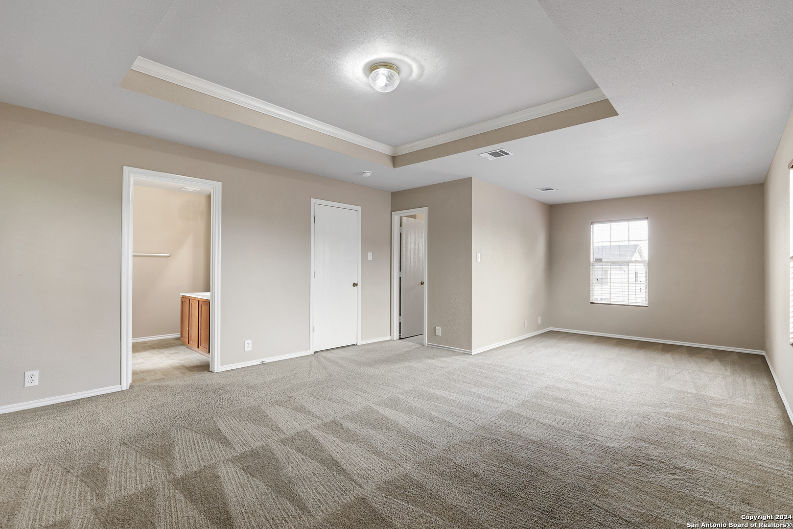 210 Birchwood Bay San Antonio TX 78253