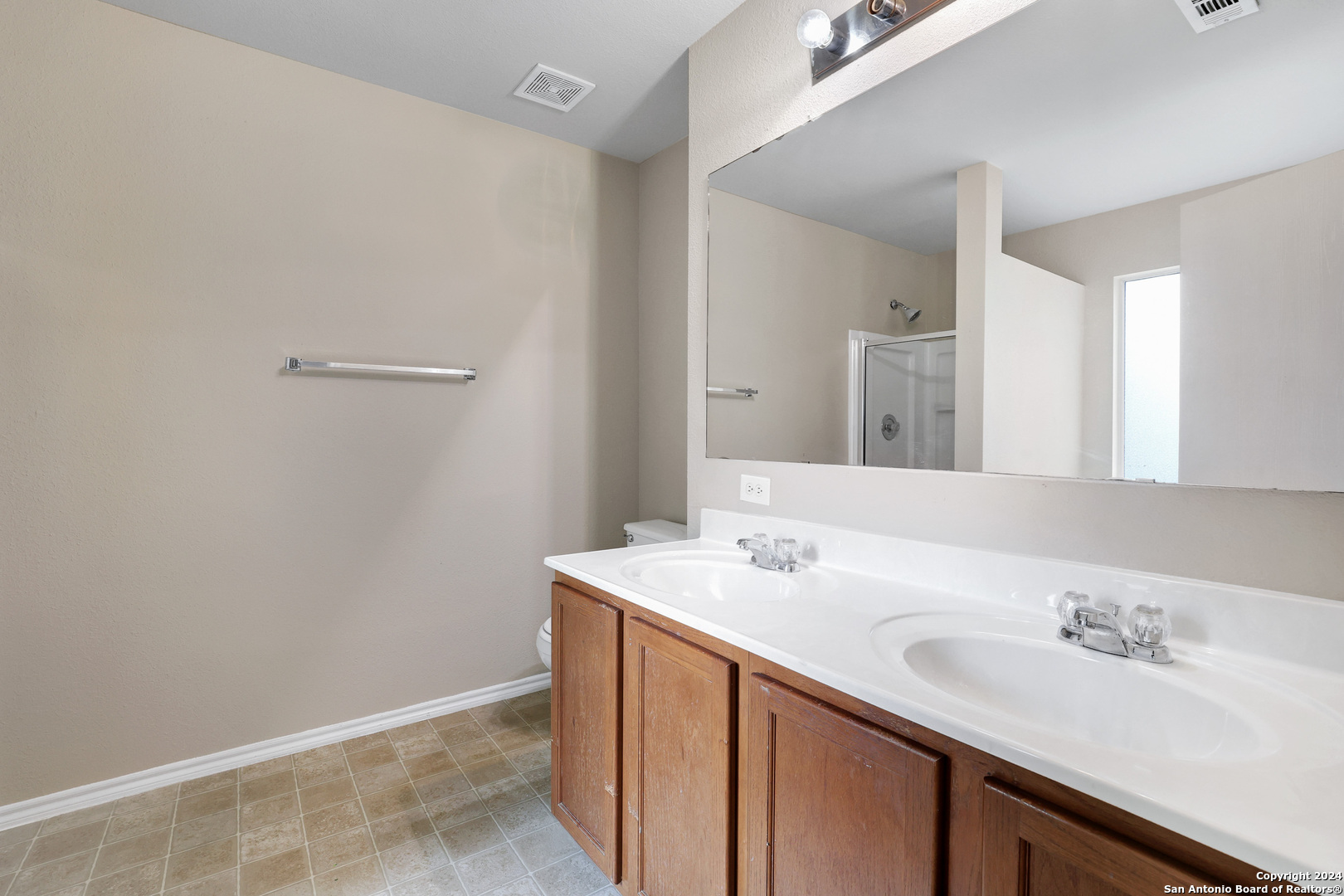 210 Birchwood Bay San Antonio TX 78253