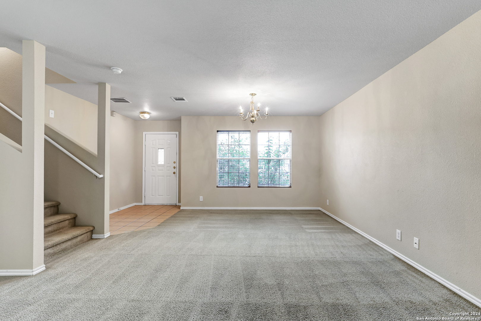 210 Birchwood Bay San Antonio TX 78253