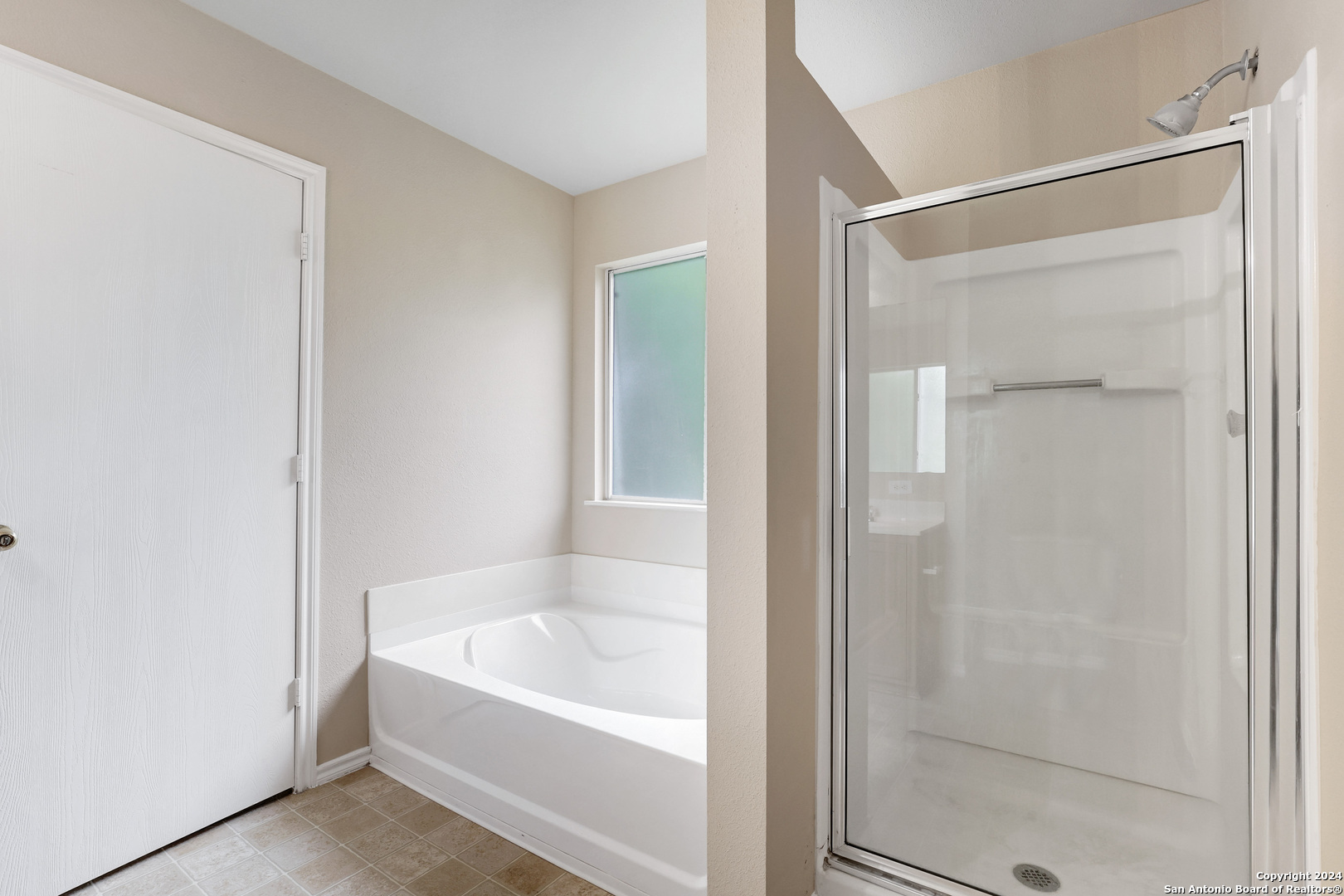 210 Birchwood Bay San Antonio TX 78253