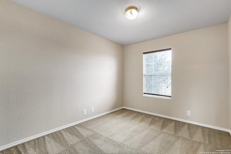 210 Birchwood Bay San Antonio TX 78253