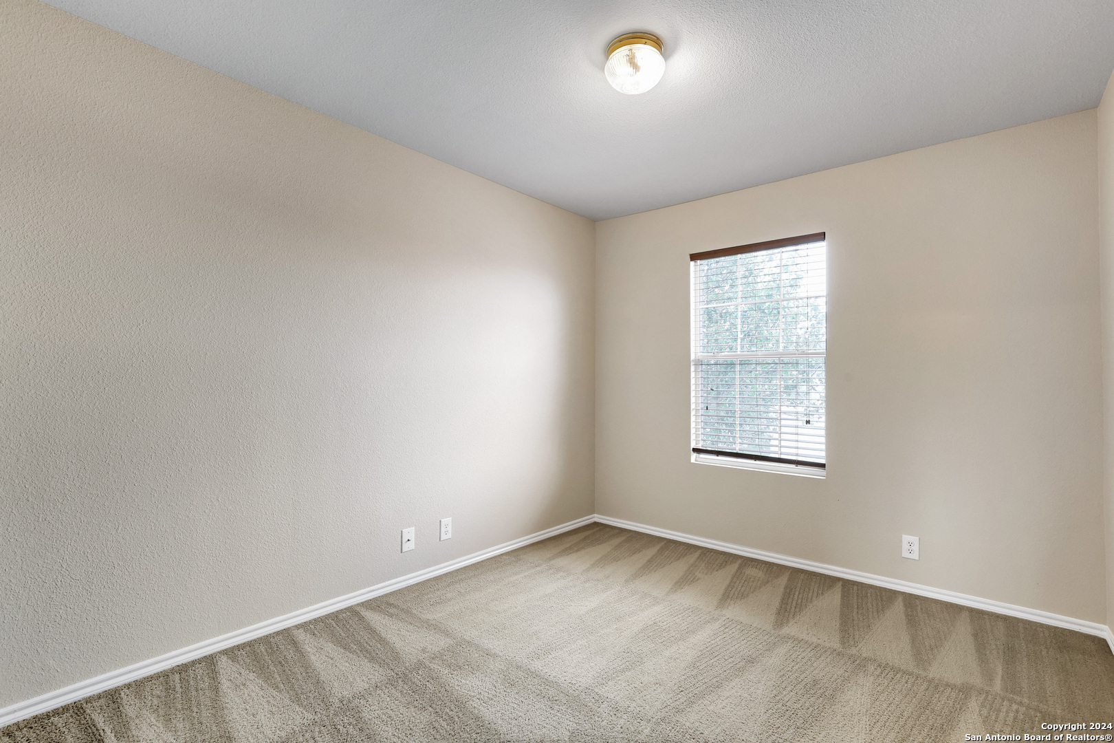 210 Birchwood Bay San Antonio TX 78253