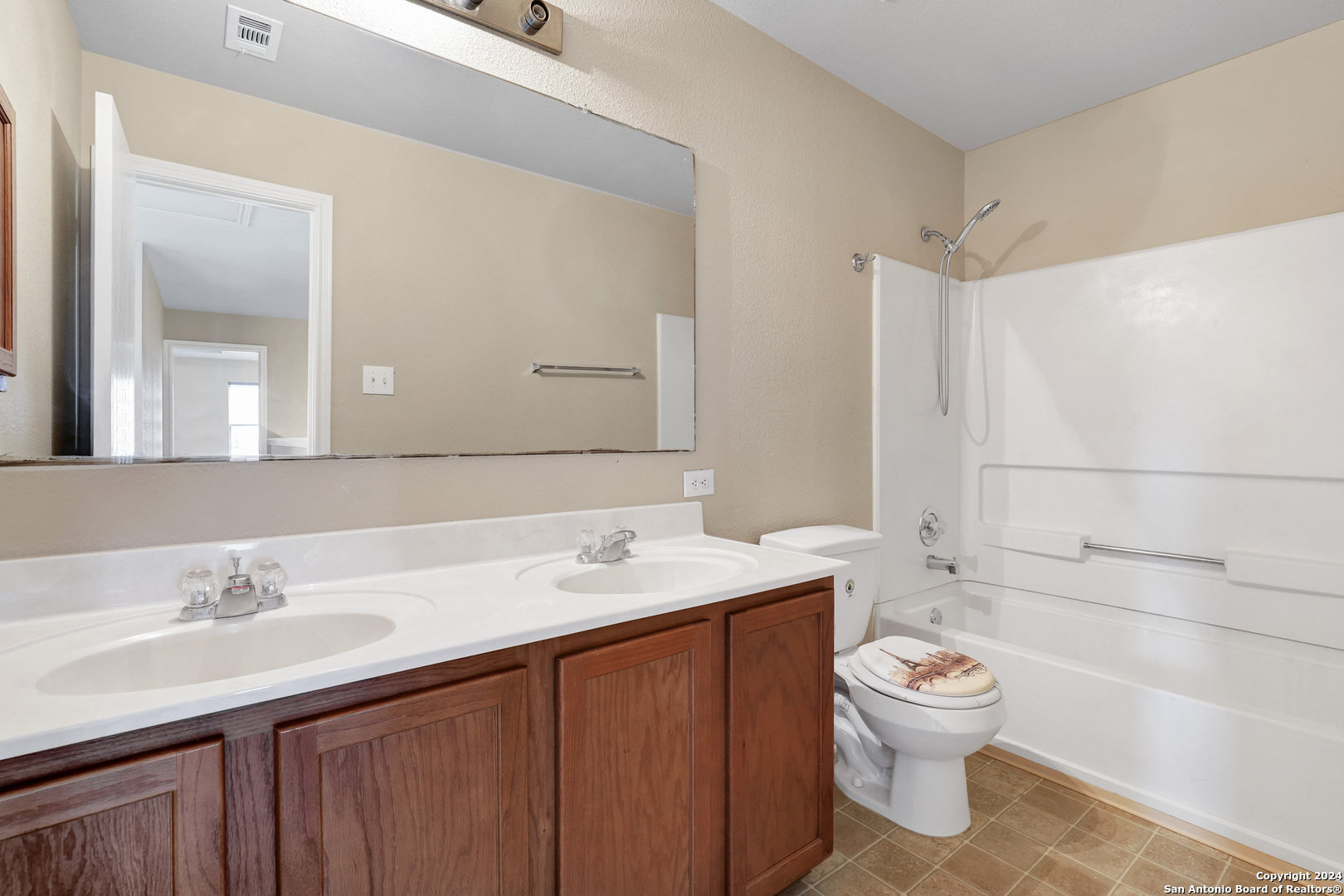 210 Birchwood Bay San Antonio TX 78253