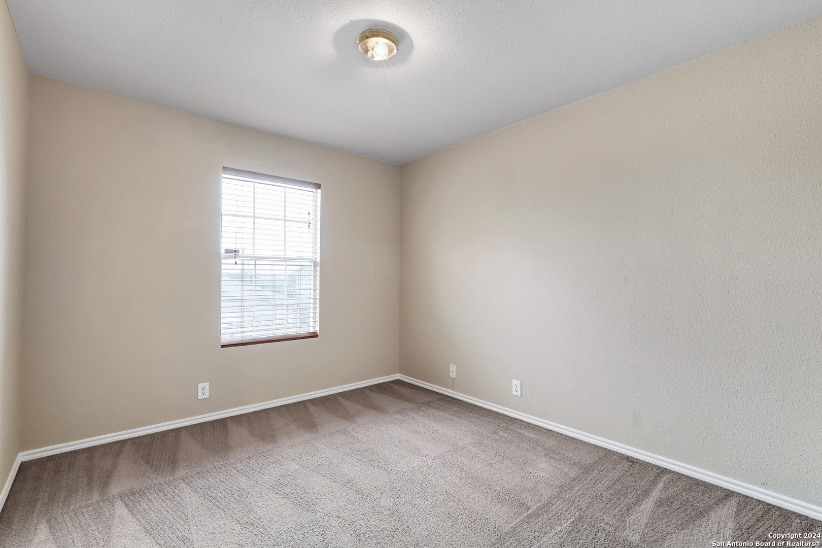 210 Birchwood Bay San Antonio TX 78253