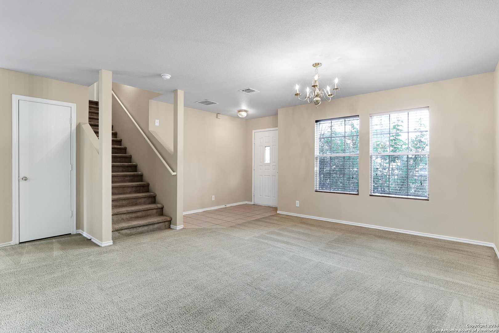 210 Birchwood Bay San Antonio TX 78253