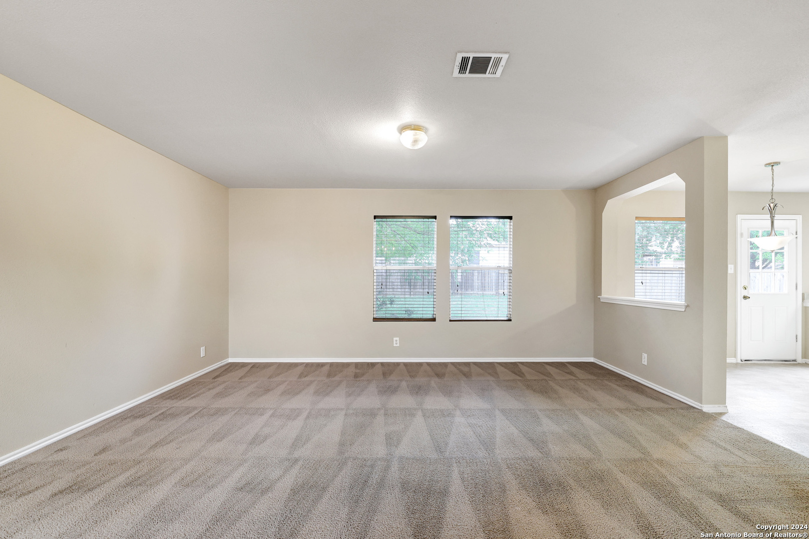 210 Birchwood Bay San Antonio TX 78253