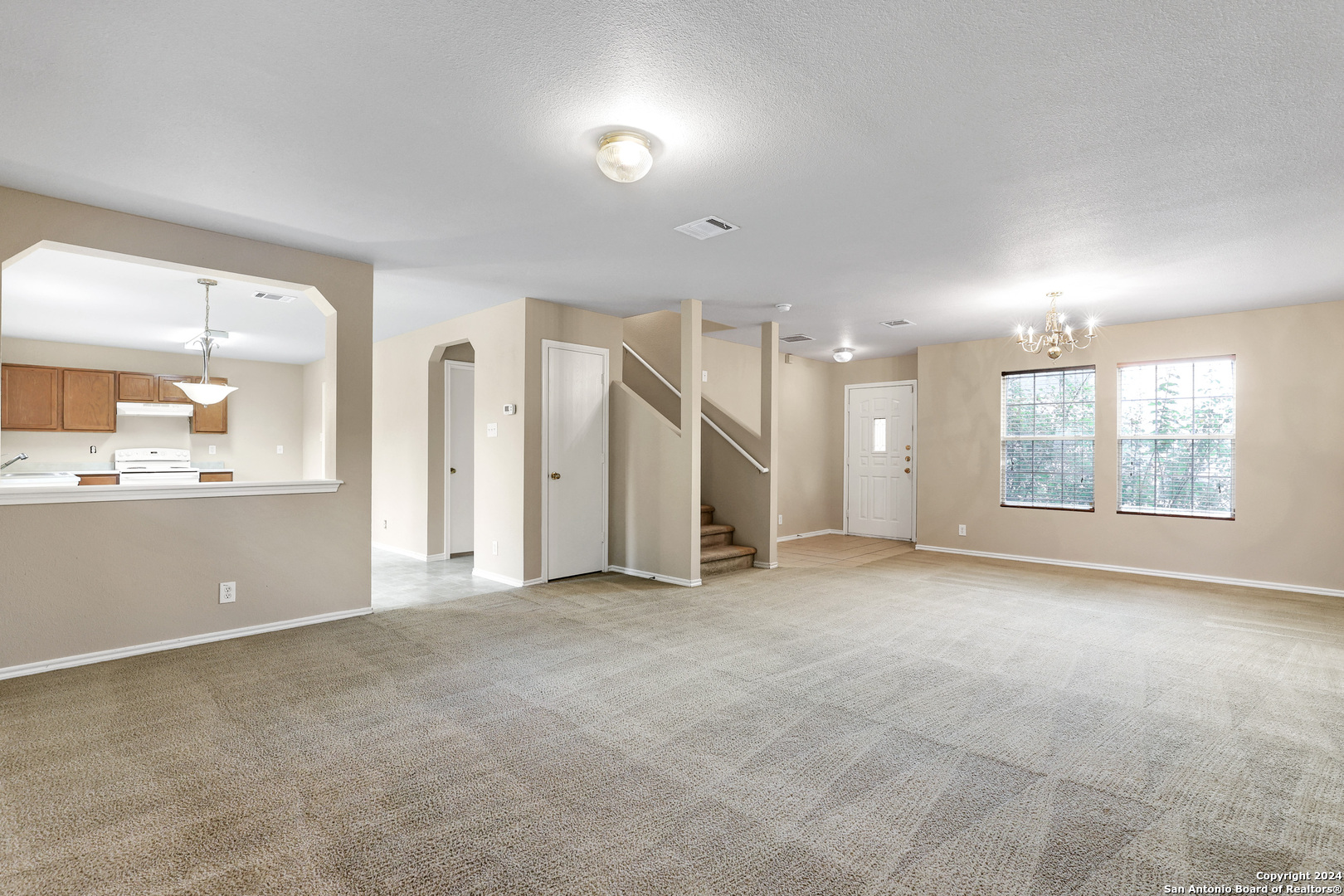 210 Birchwood Bay San Antonio TX 78253