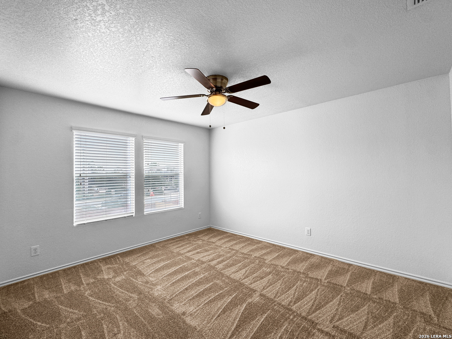 418 Orchard Willow San Antonio TX 78245