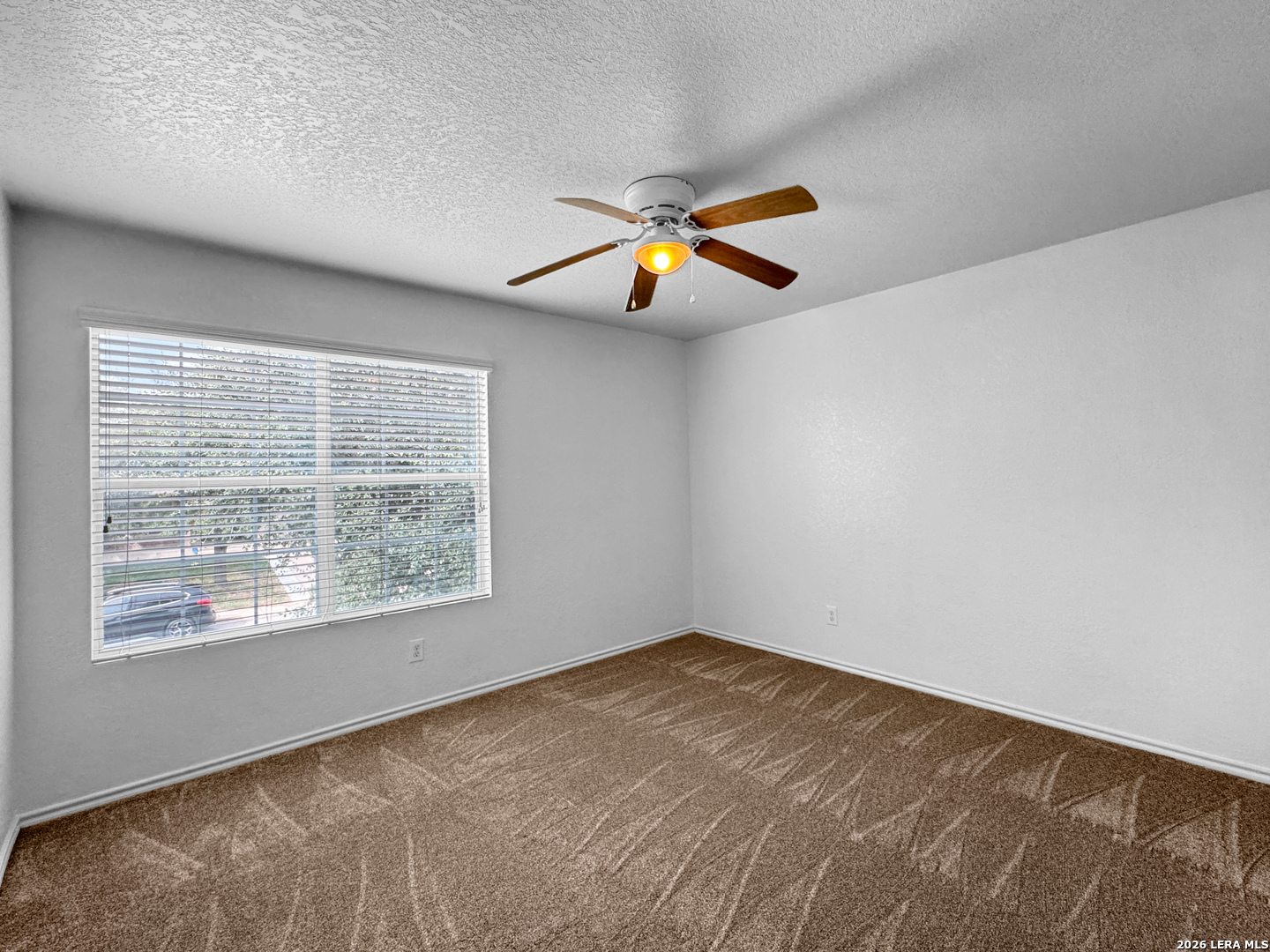 418 Orchard Willow San Antonio TX 78245