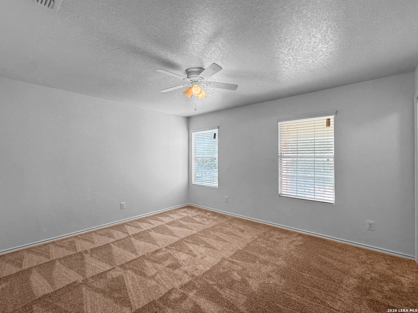 418 Orchard Willow San Antonio TX 78245