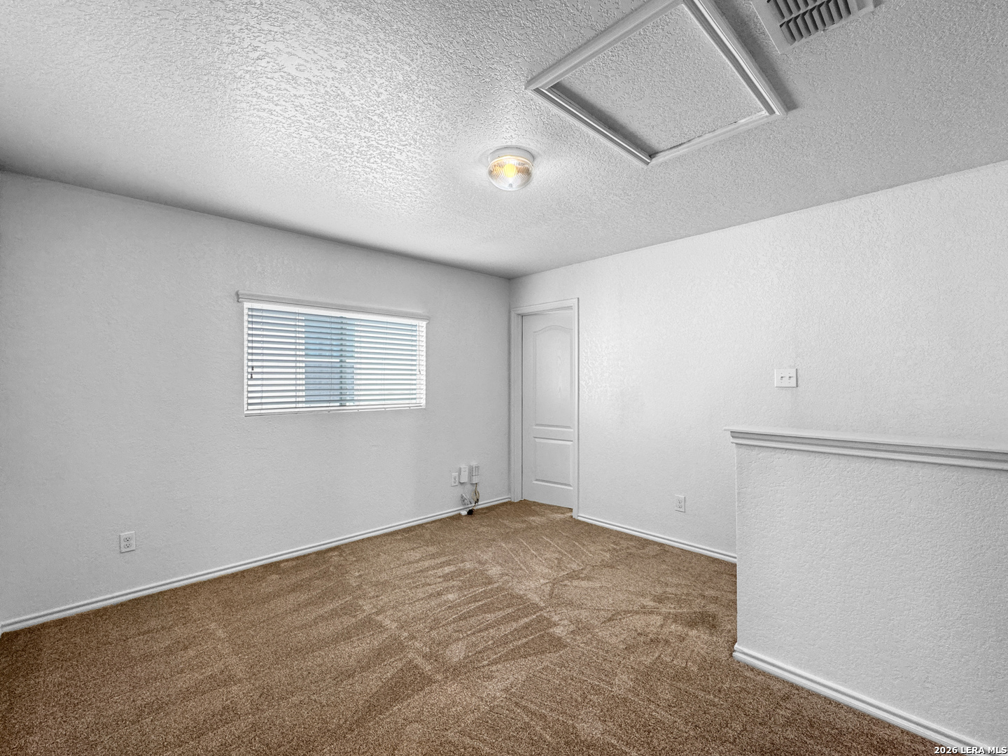 418 Orchard Willow San Antonio TX 78245