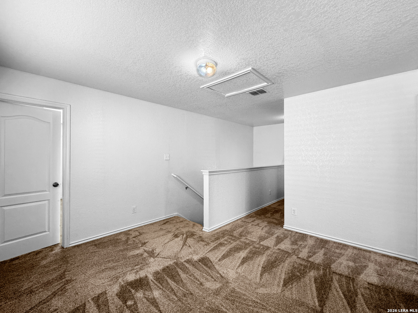 418 Orchard Willow San Antonio TX 78245