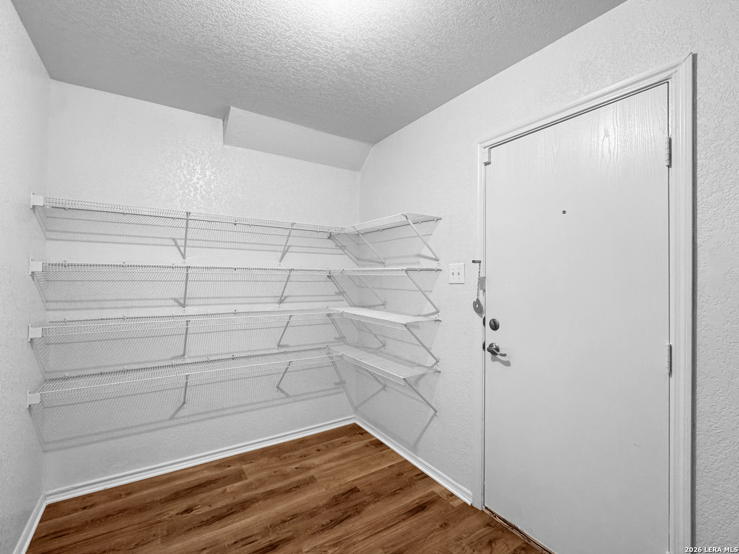 418 Orchard Willow San Antonio TX 78245