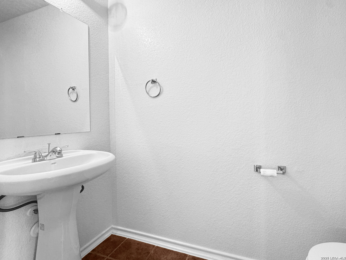 418 Orchard Willow San Antonio TX 78245