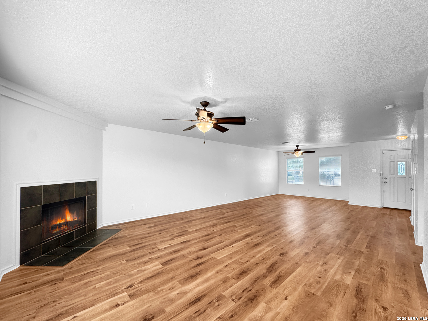 418 Orchard Willow San Antonio TX 78245
