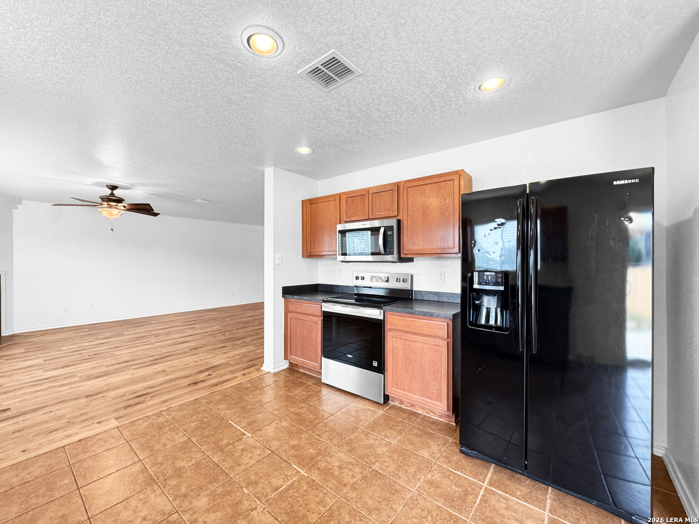 418 Orchard Willow San Antonio TX 78245