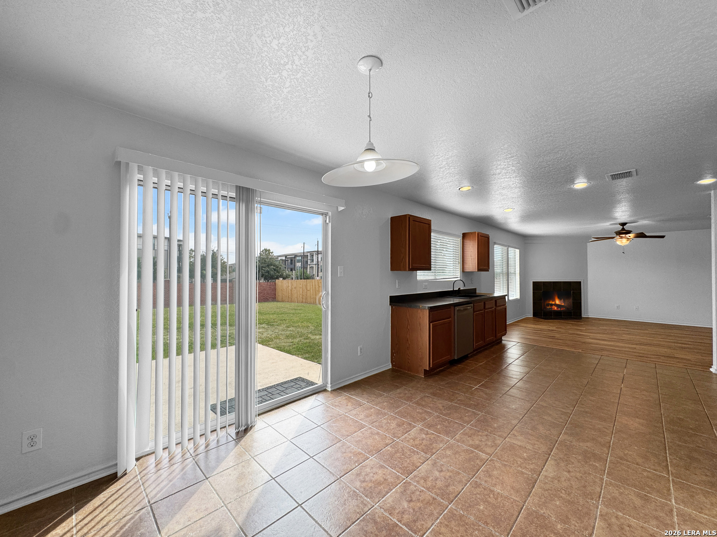 418 Orchard Willow San Antonio TX 78245