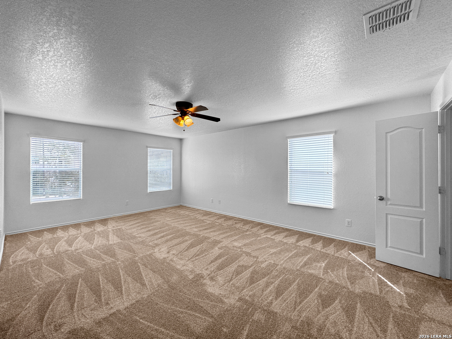 418 Orchard Willow San Antonio TX 78245