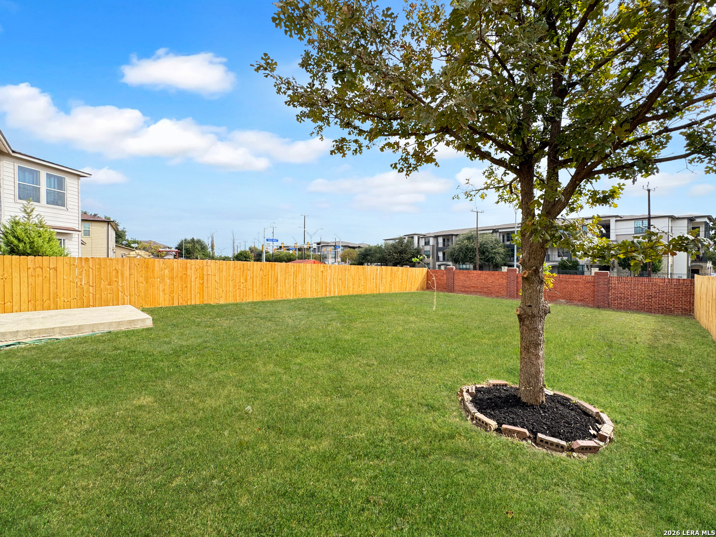 418 Orchard Willow San Antonio TX 78245