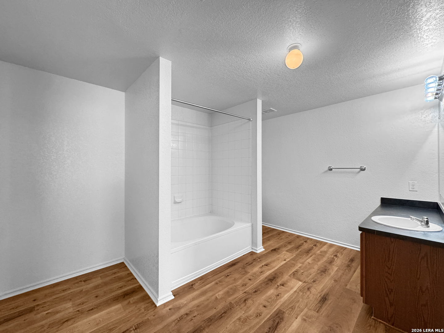 418 Orchard Willow San Antonio TX 78245