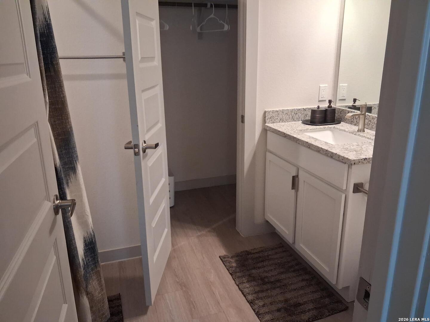 109 Lavonne Villa Universal City TX 78148
