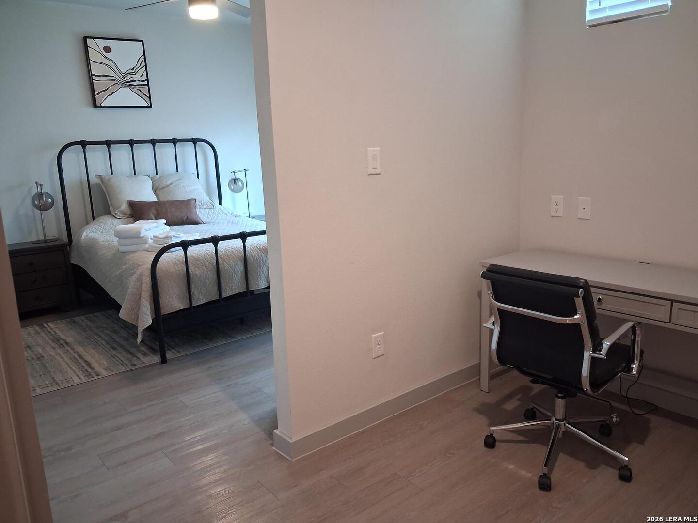 109 Lavonne Villa Universal City TX 78148