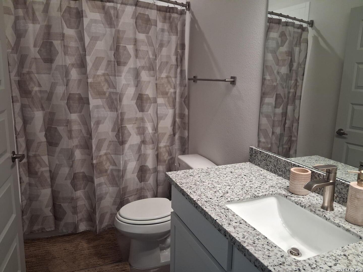 109 Lavonne Villa Universal City TX 78148