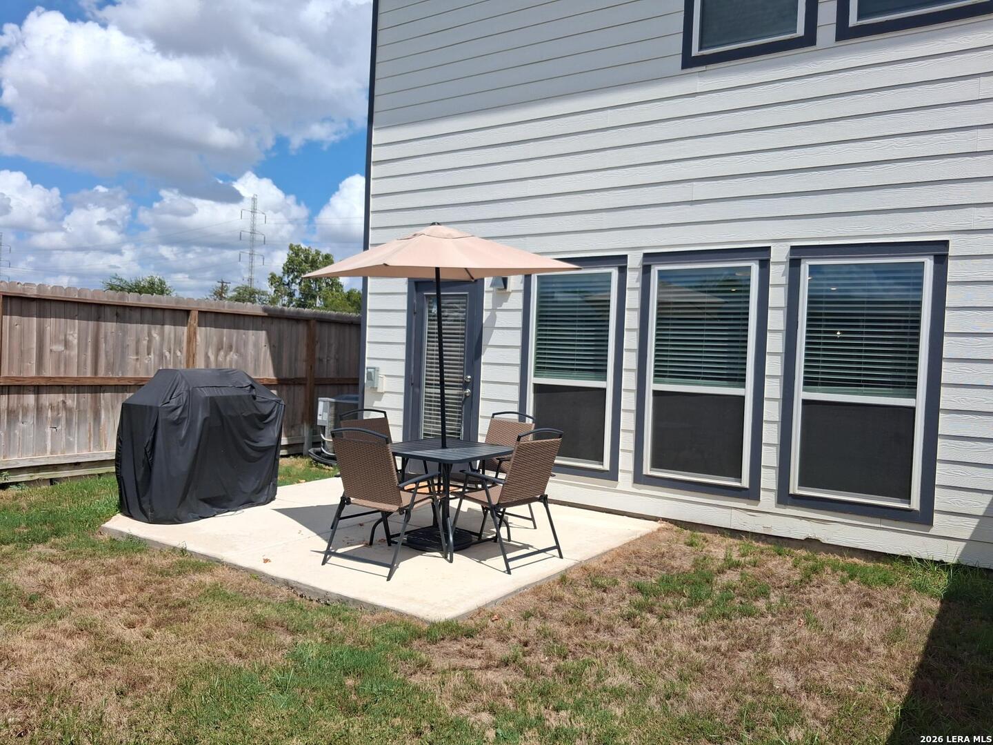 109 Lavonne Villa Universal City TX 78148