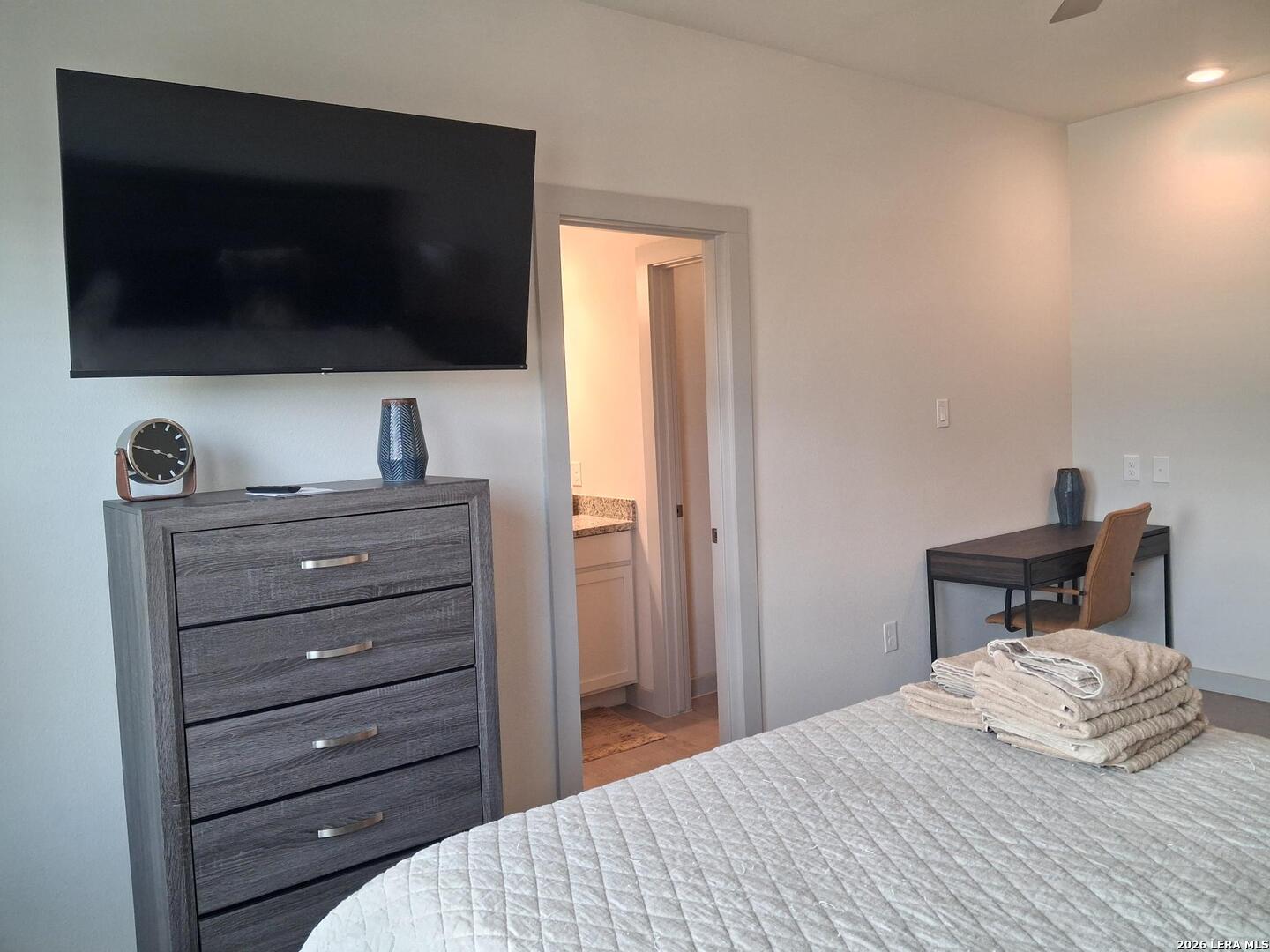 109 Lavonne Villa Universal City TX 78148