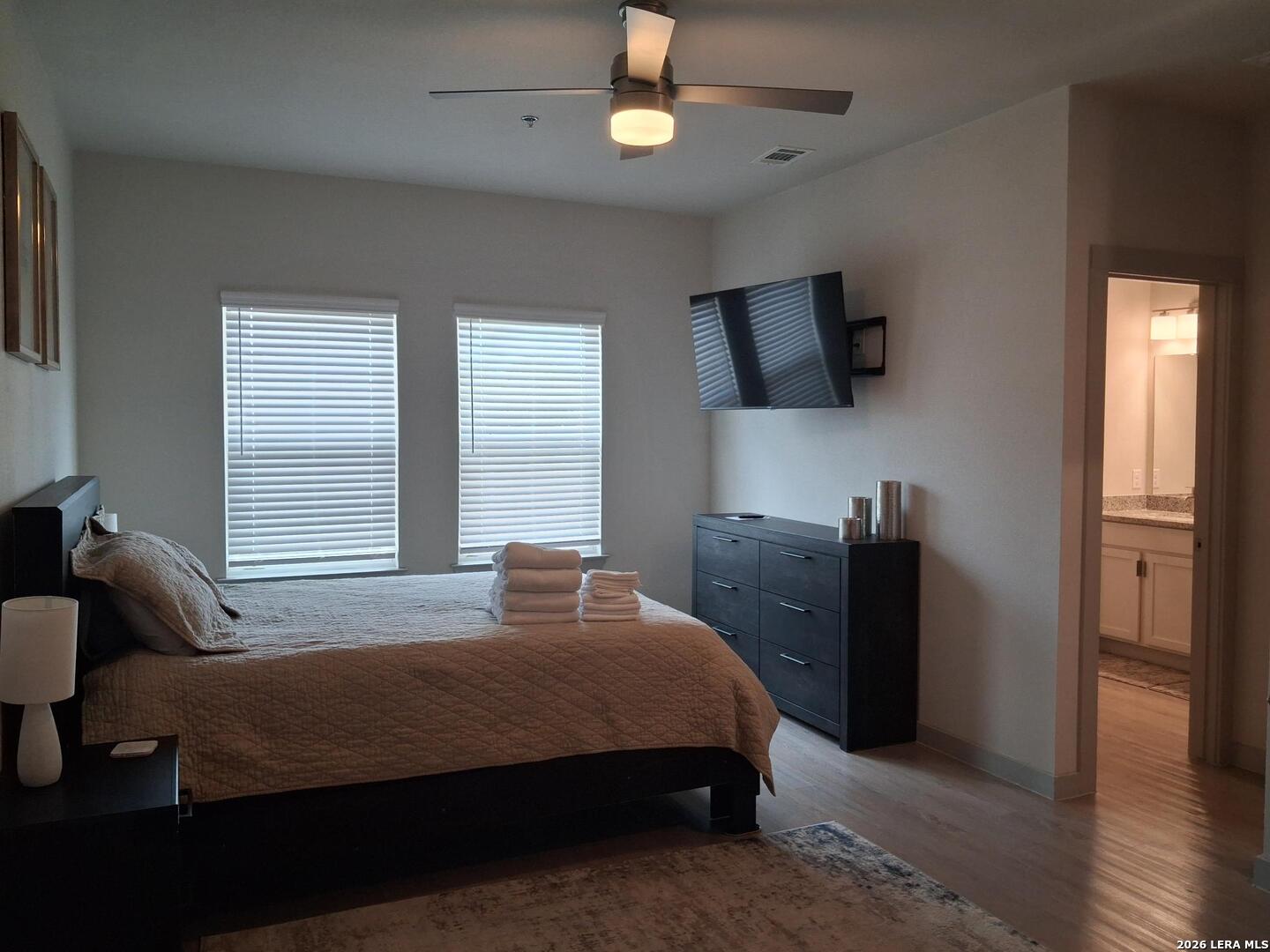 109 Lavonne Villa Universal City TX 78148